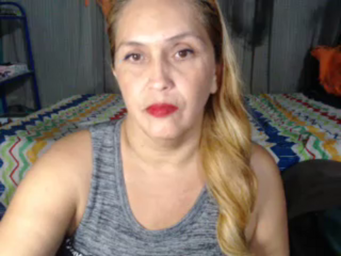 mom_son_dirty