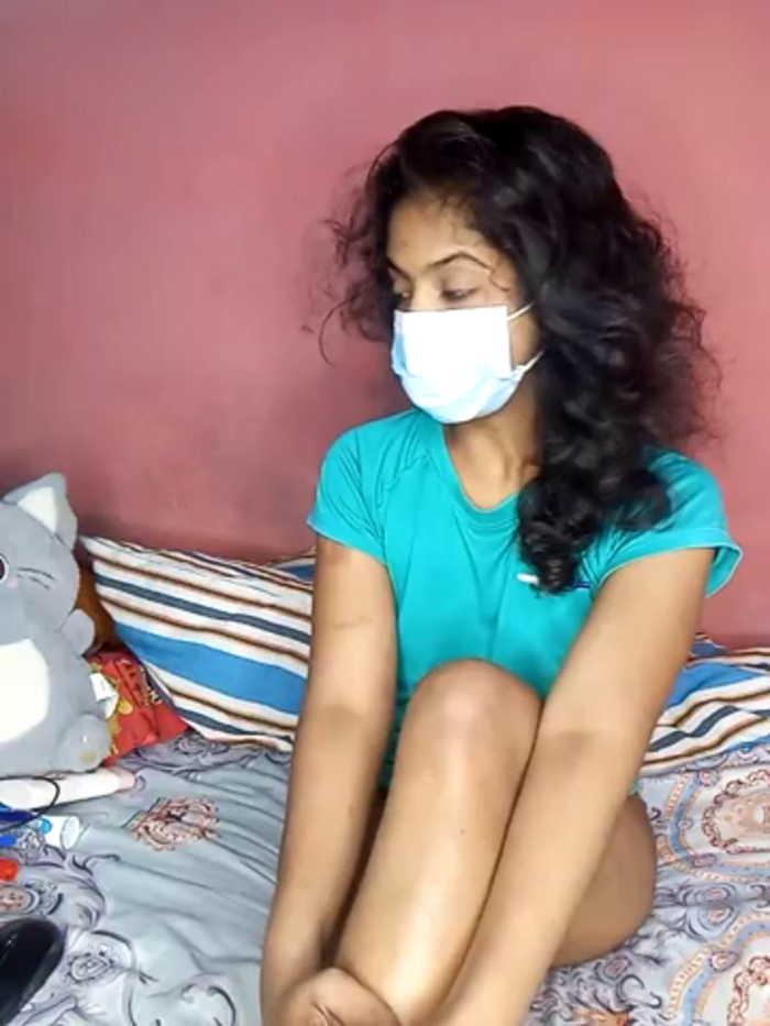 nadeeshakodituwakku