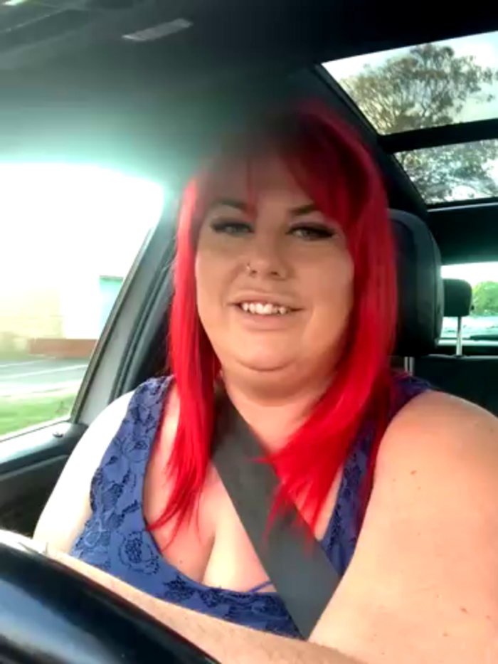 redxxxvixen