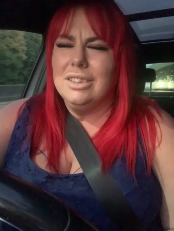 redxxxvixen
