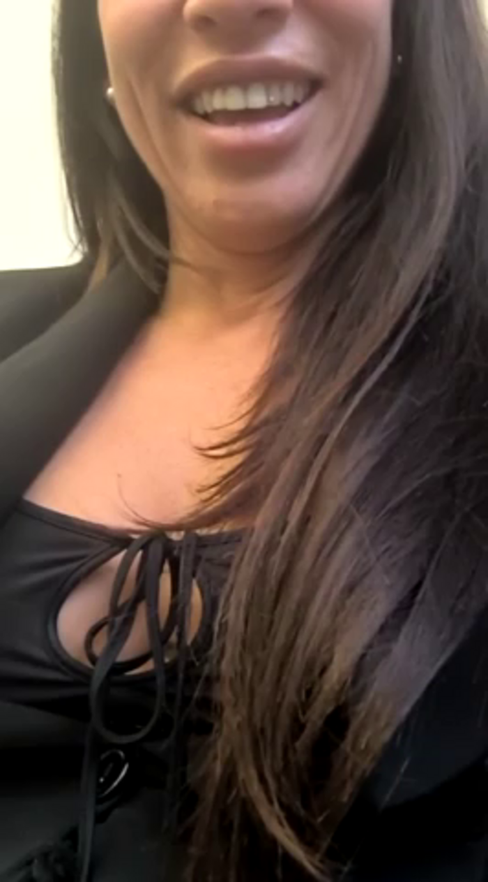 sexy7883