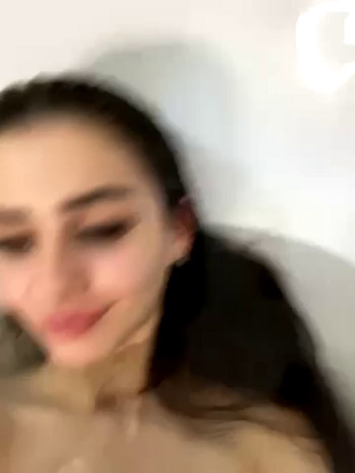 sofia-manya