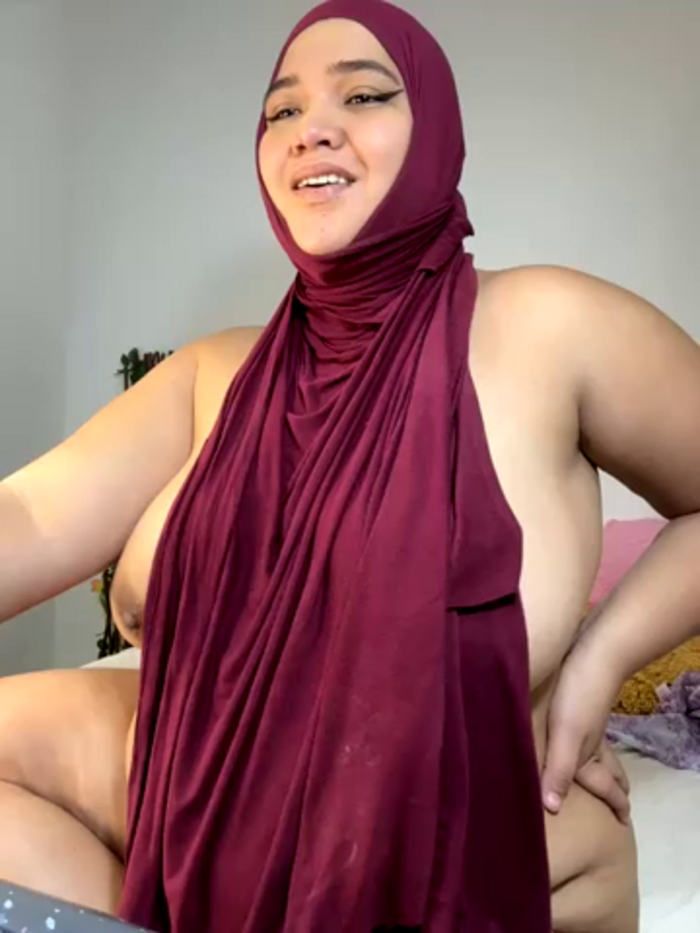sweetmuslim01