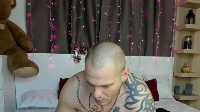 xDeepInLovexx