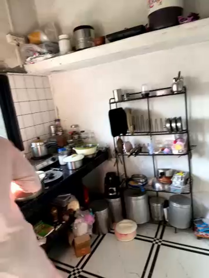 xyztopbeing
