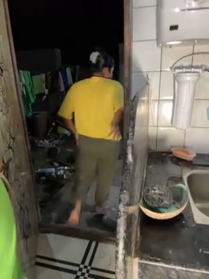 xyztopbeing
