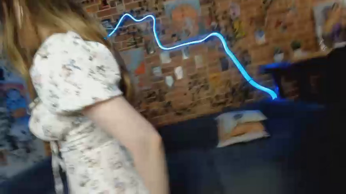 yamy_yamy_yamy