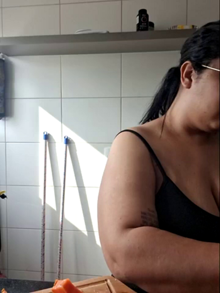 yasminmeyer00