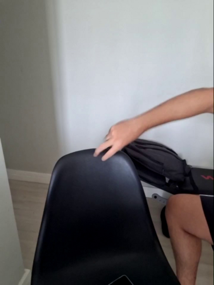 yasminmeyer00