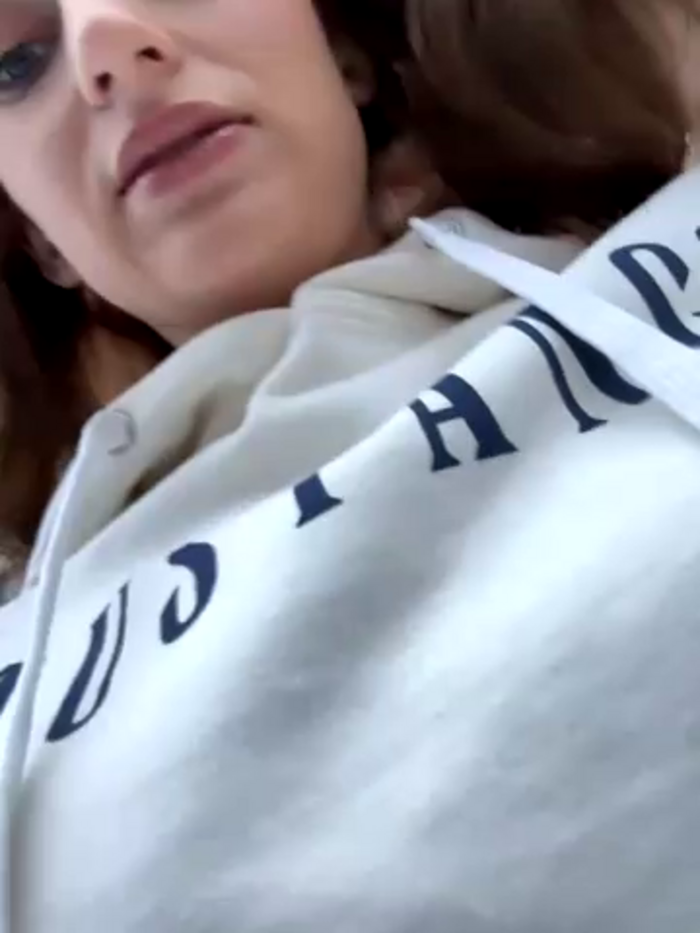 -AngelAri-