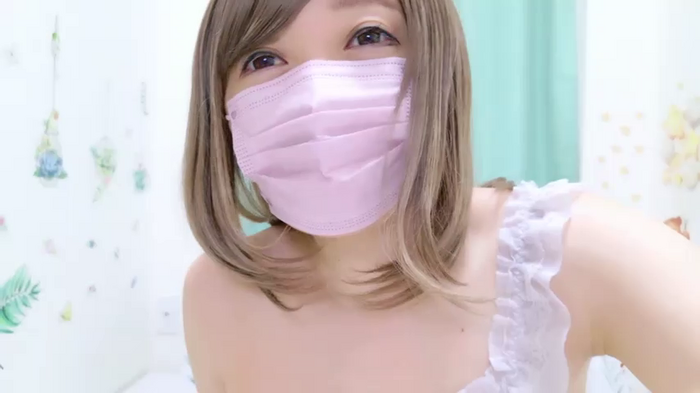 -YU-