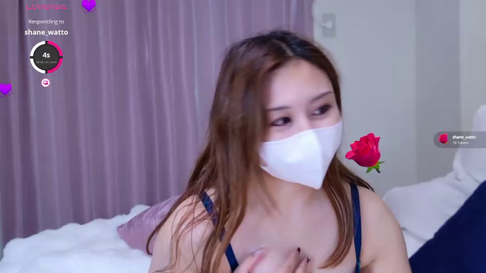 -satomi-jp