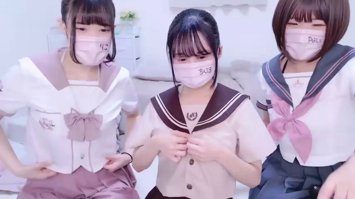 841_yayoi