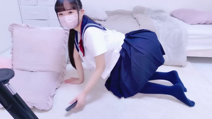 86_haru
