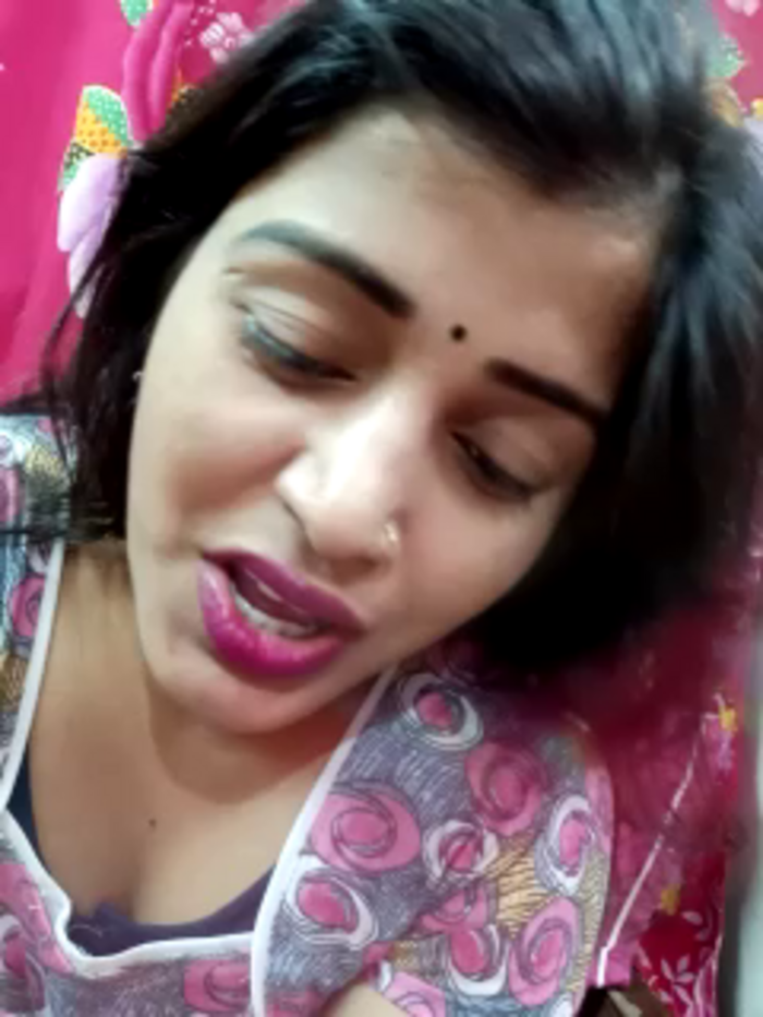 ANUPAMA_JHOSHI