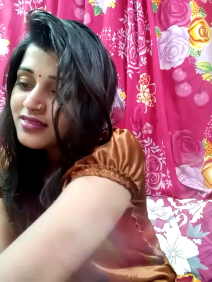 ANUPAMA_JHOSHI