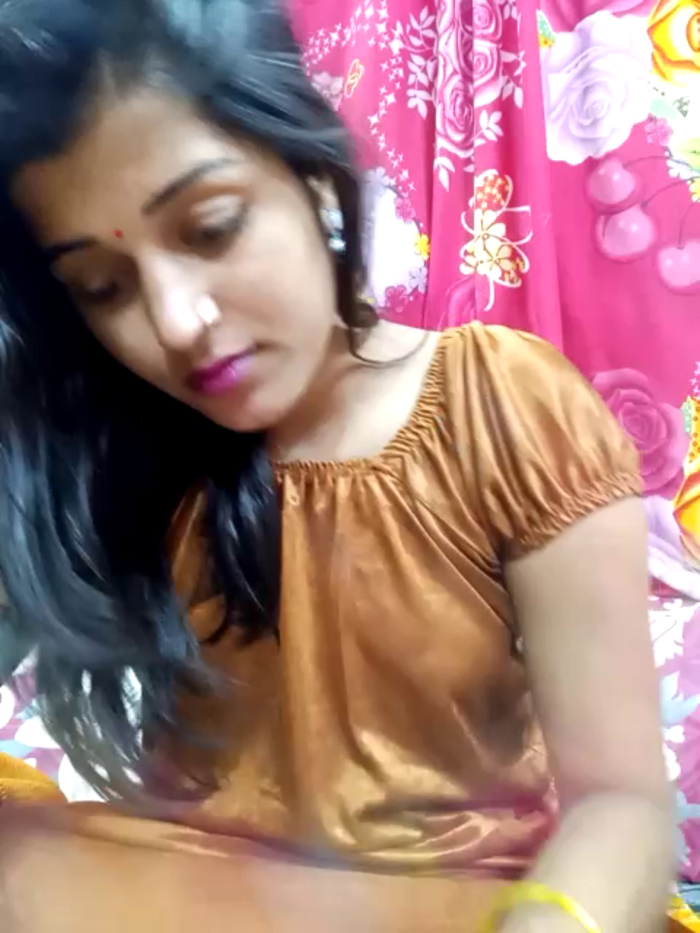 ANUPAMA_JHOSHI