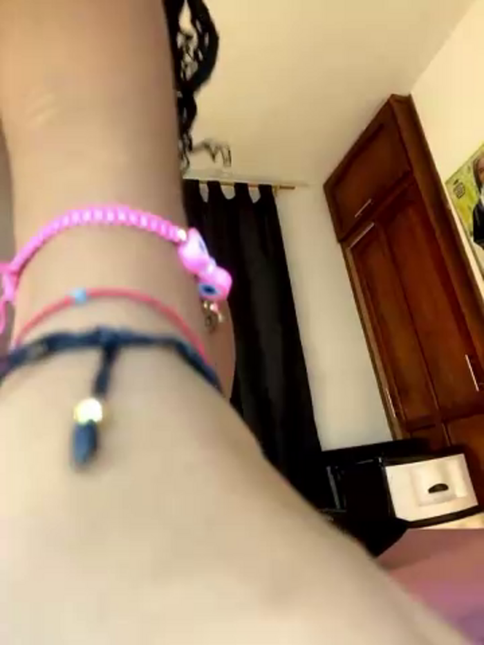 ATENEA_SEXXXY