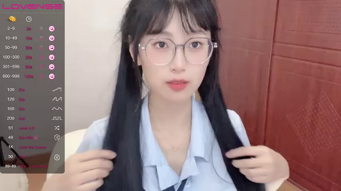 Agnes-sss