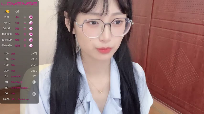 Agnes-sss
