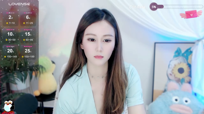 Aimee-520