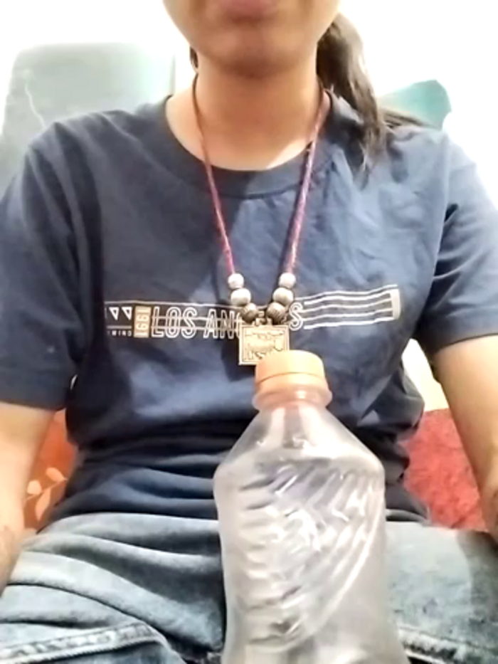 Aleena_Rai
