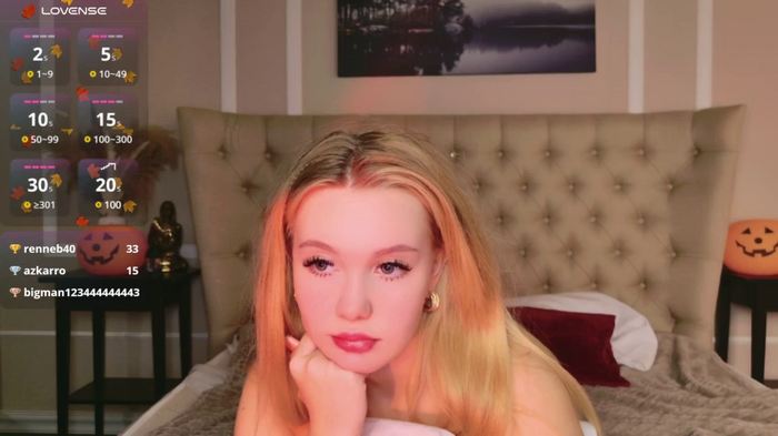 AliceMorr