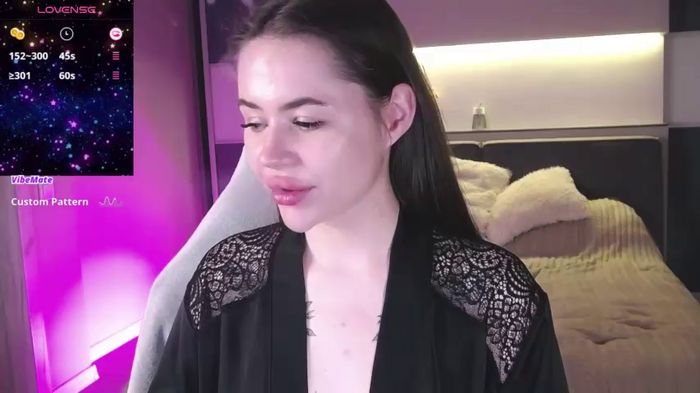 AlmaryKim