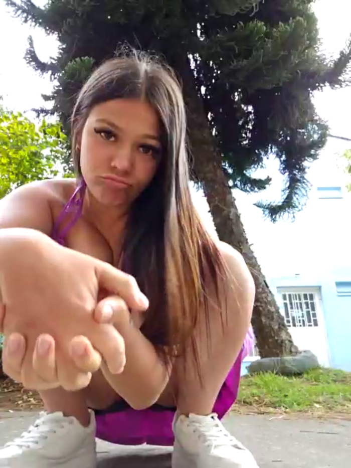 Alyshanon18