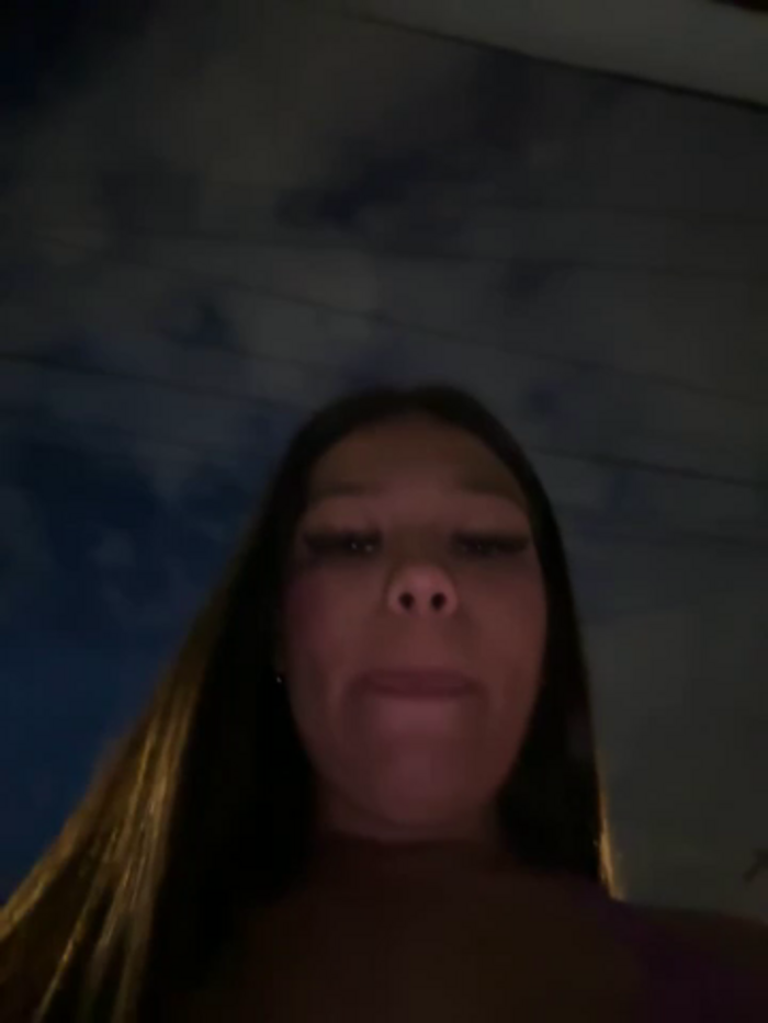 Alyshanon18