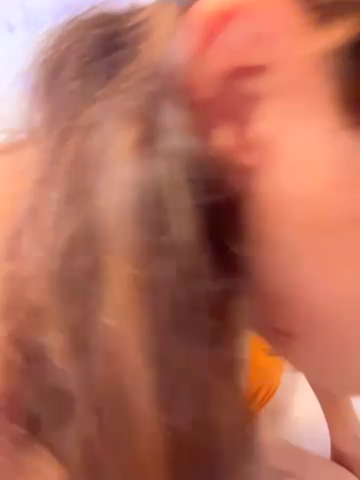 Angelwithsex