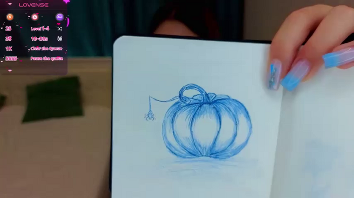 AngieDeanv
