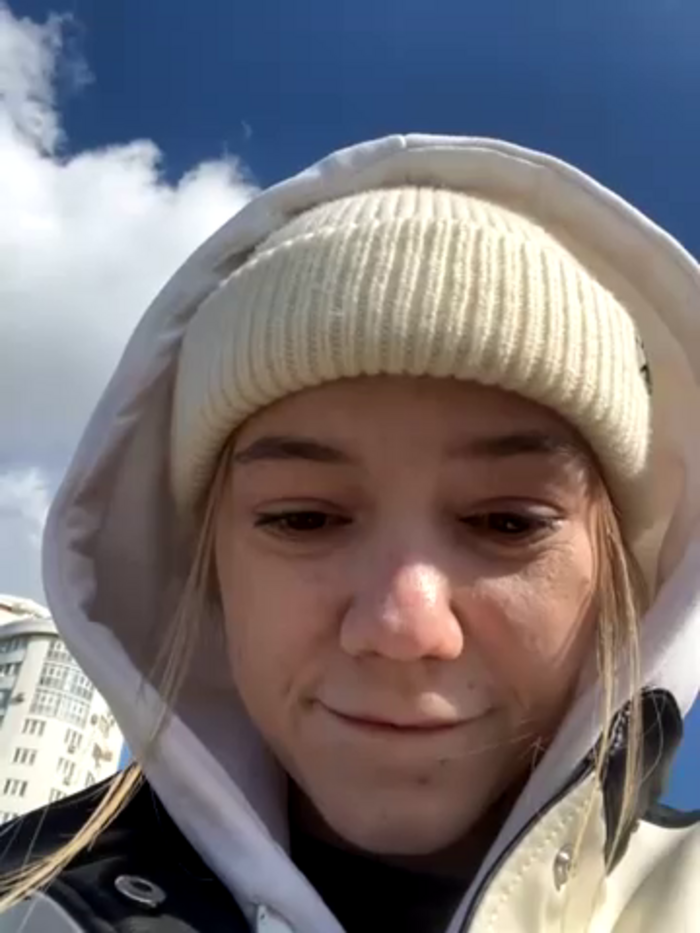 AnieMiller