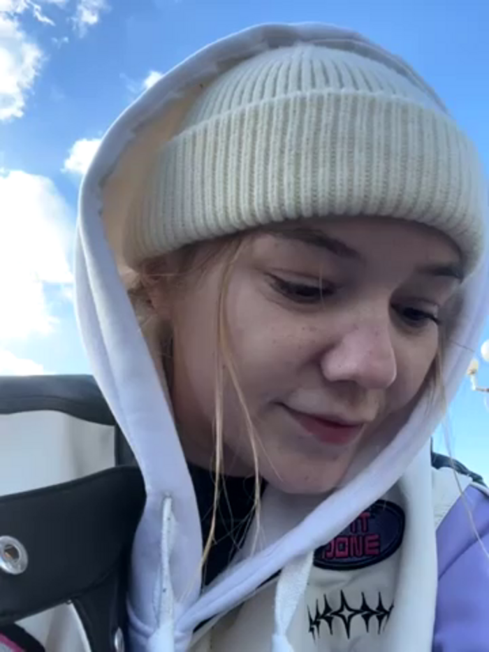 AnieMiller