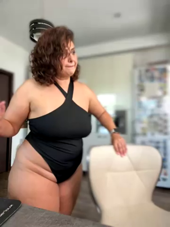 AnneKane