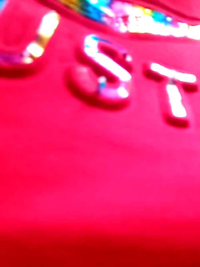 Babi_sham