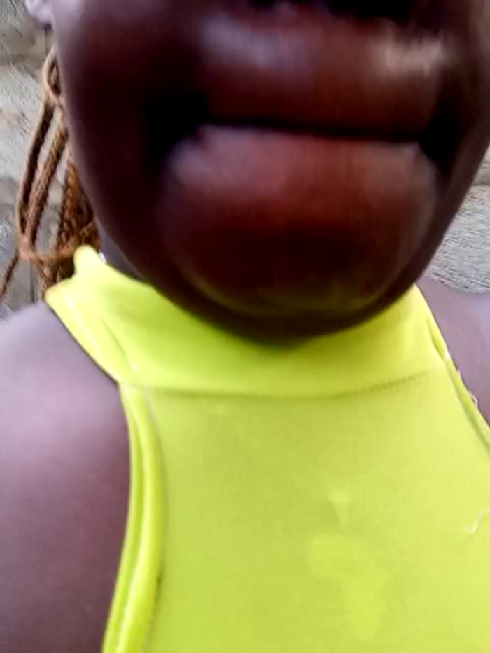 Babi_sham