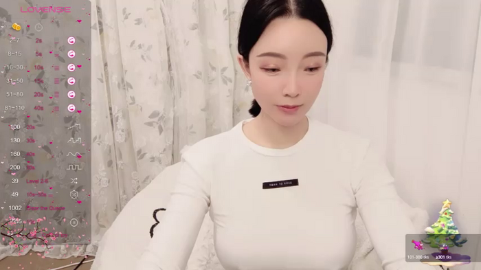 Baby-weiwei