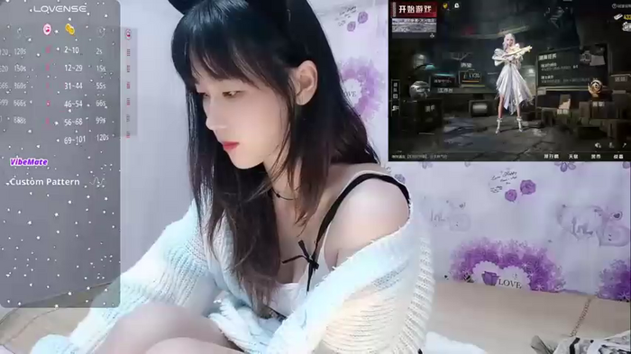 BabyLu520