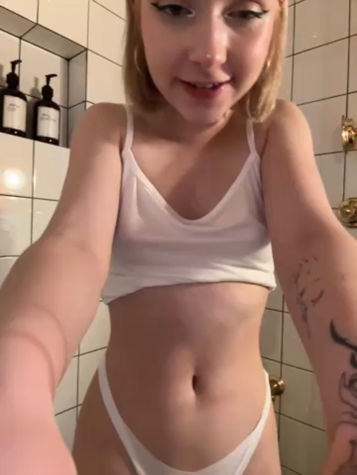 Baby_Tiny
