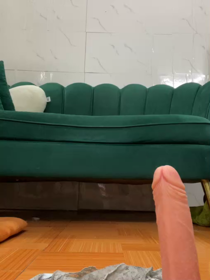 Bella_babei01