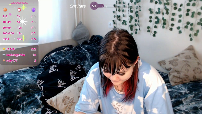 BettyandRich_