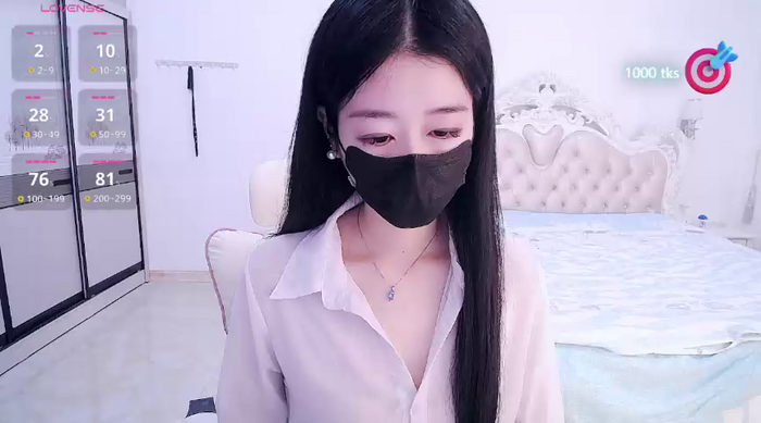 CN-xiaofei