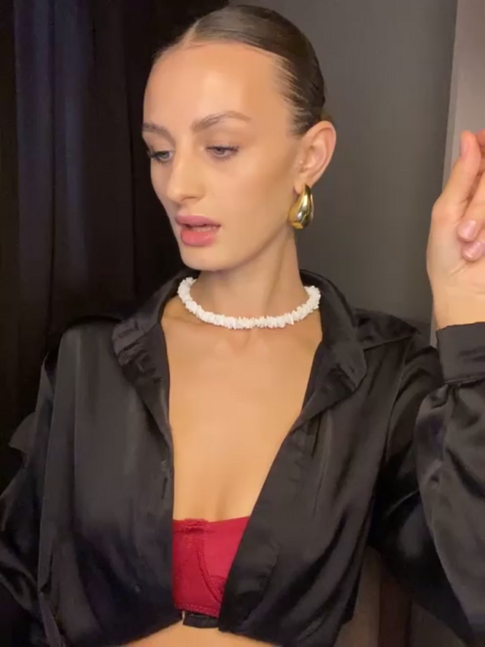 Cartier_G