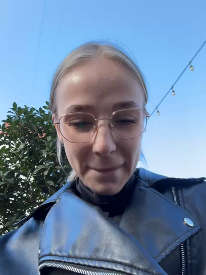 CaseyStar
