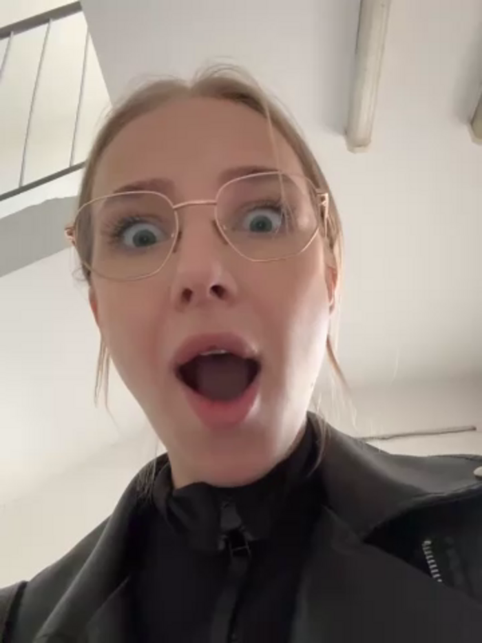 CaseyStar