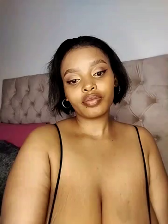 CertifiedBBW1