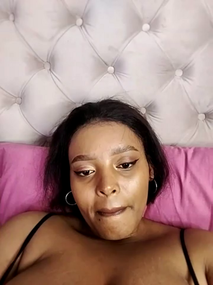CertifiedBBW1