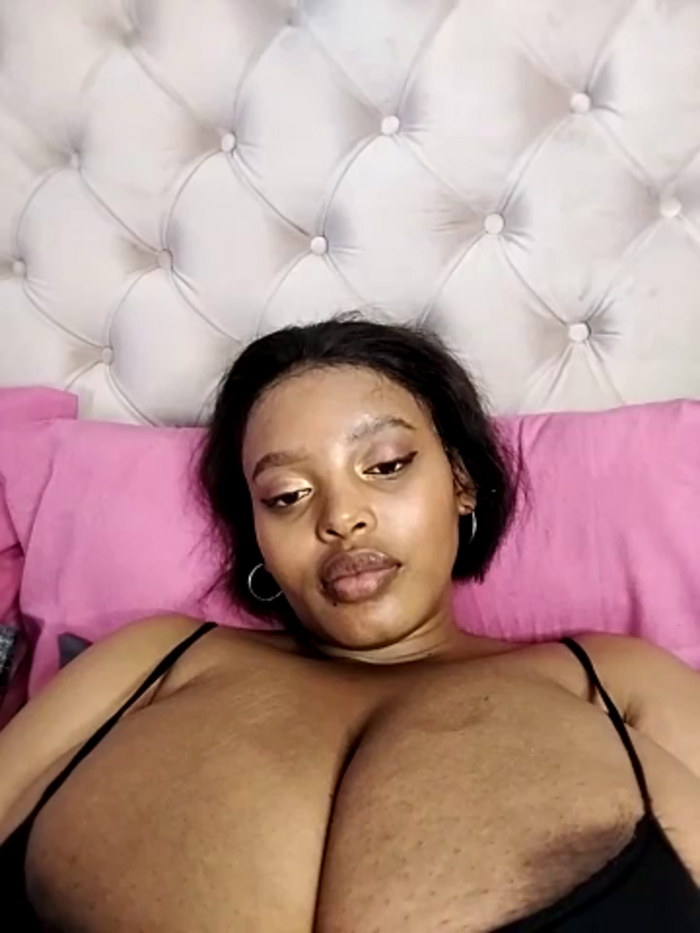 CertifiedBBW1