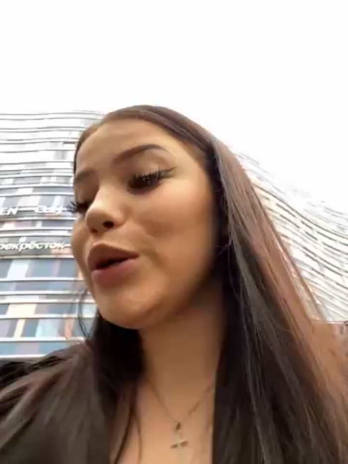 Chloe__Moon